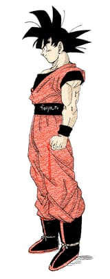 fenyoku