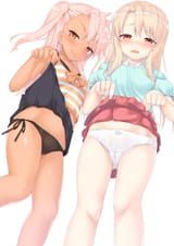 76423064_p0