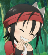 rindousmile