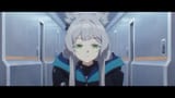 [SubsPlease] Arknights - Enshin Shomei - 19 (1080p) [AEBF48A2].mkv_snapshot_07.09.897