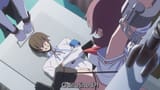 NUKITASHI.THE.ANIMATION.S01E01.Pervert.Law.1080p.UNCENSORED.OV.WEB-DL.JPN.AAC2.0.H.264.ESub-ToonsHub.mkv_snapshot_11.13_[2025.07.18_16.01.19]