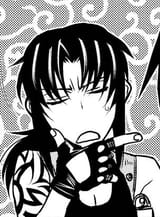 thinkinrevy