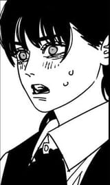 blushy