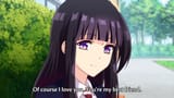 Netsuzou_TRap_-_NTR_-_11_4DE06952