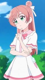 pondering mashiron