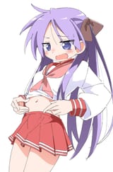 1741456554660730