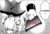 15292659995060