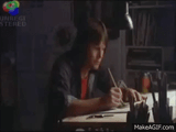 avg mangaka at 32 years old