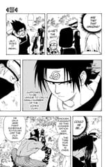 sharingan