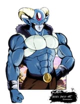 1746895666772908