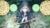 [SubsPlease] Silent Witch - Chinmoku no Majo no Kakushigoto - 01 (1080p) [8C8A2840].mkv_snapshot_21.22.653