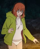 Thread 280873409 OP Image