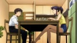 shots-with-misatos-bare-feet-v0-du4n1j6boj2c1