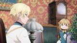 [ASW] Silent Witch - Chinmoku no Majo no Kakushigoto - 03 [1080p HEVC][BC8B1FD8].mkv_snapshot_09.33.909