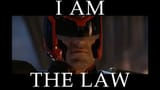 dredd