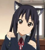 1739498630186