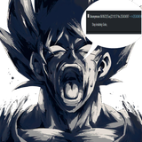 1689548691525