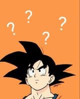 ConfusedKu