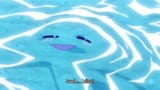1730638205346936
