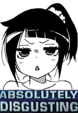 mizuki