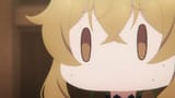 [SubsPlease] Silent Witch - Chinmoku no Majo no Kakushigoto - 03 (1080p) [1F6917A2].mkv_snapshot_16.15.167