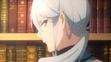 Secrets.of.the.Silent.Witch.S01E03.1080p.CR.WEB-DL.AAC2.0.H.264-VARYG.mkv-00.21.40.968-#1