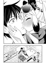lick_panda