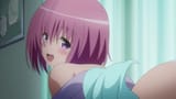 momo_breakfast_in_bed_0001