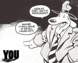 (you)faggot