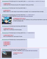 1738482000668600
