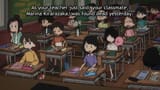 Takopis.Original.Sin.S01E04.Azuma-kuns.Salvation.1080p.CR.WEB-DL.AAC2.0.H.264-VARYG.mkv-00.02.30.150-#1