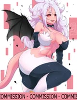 sample_014860aa5c71c6872d3e2e3d4c02e2f5