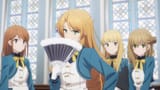 [SubsPlease] Silent Witch - Chinmoku no Majo no Kakushigoto - 03 (1080p) [1F6917A2].mkv_snapshot_02.57.762