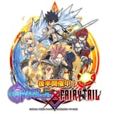 Fairy_Tail