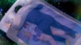 [SubsPlease] Watari-kun no xx ga Houkai Sunzen - 03 (1080p) [2A2711DF].mkv_snapshot_00.35.683