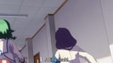 1747999270833707