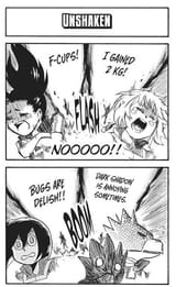 SMASH 2