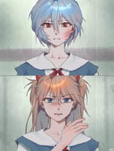 8235c3eb06b37229aa5d244d640b8f56