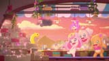 movie -00_05_52 -00008