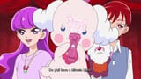 movie -00_00_22 -00001