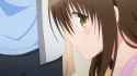 mikan_smile_thumb.jpg