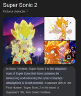 ss2