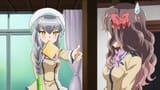 images (6)