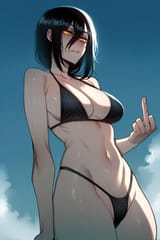 1752879466985