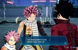 GwEMzJ2WEAEUVz4