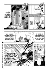 JIn_harem
