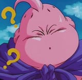 ConfusedBuu