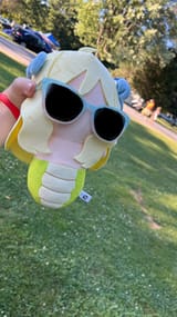 Cool Snek[sound=files.catbox.moe%2F5tid2n.mp3]