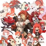 erisu