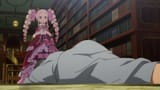 ReZERO - S01E04 - The Happy Roswaal Mansion Family.mkv_snapshot_02.14_[2025-07-18_18.55.05]